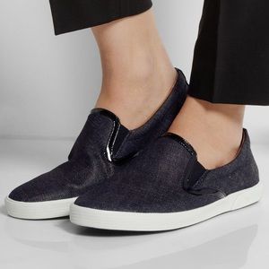 jimmy choo summer sale